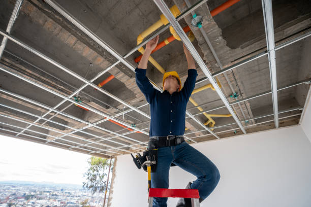 Best Affordable Plumbing Services  in Corinth, TX