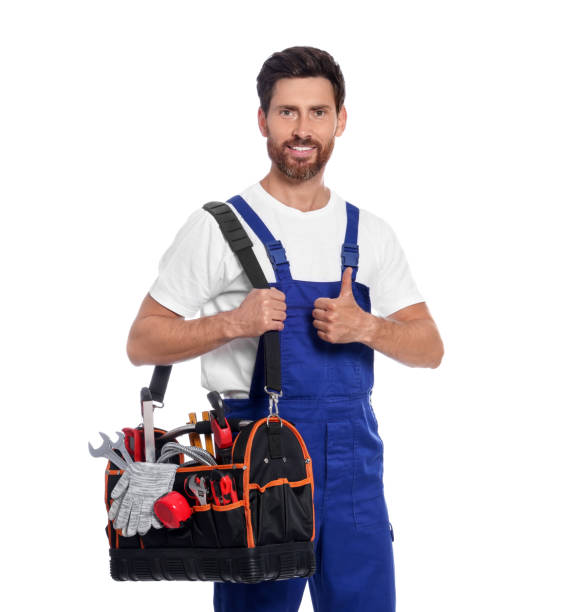Trusted Corinth, TX Plumbing Experts