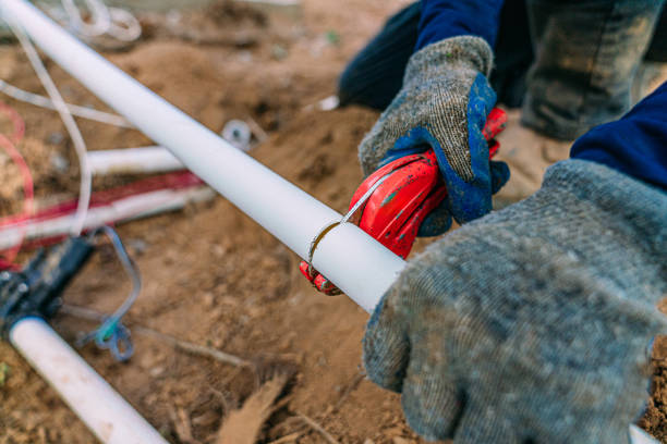Best 24-Hour Plumber Near Me  in Corinth, TX
